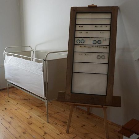 Prague, Old Town - Lindas Flat Extérieur photo