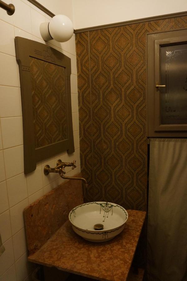 Prague, Old Town - Lindas Flat Extérieur photo