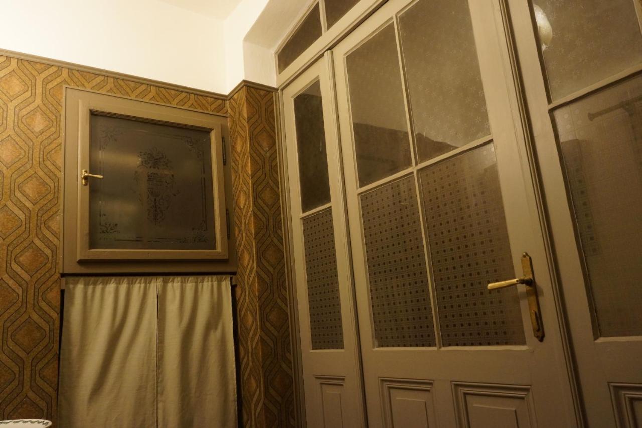 Prague, Old Town - Lindas Flat Extérieur photo